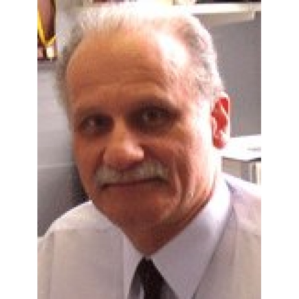 Clinictor - Queen Elizabeth Oral Health Centre - Dr Charles Rawas