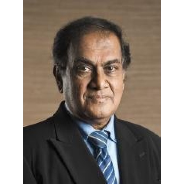 Clinictor - Sunway Medical Clinic - Dr Charles Vijayan David