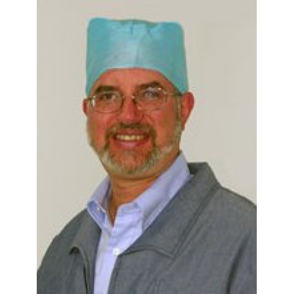 Clinictor - Fine Quality Dental - Dr Charles Zuman