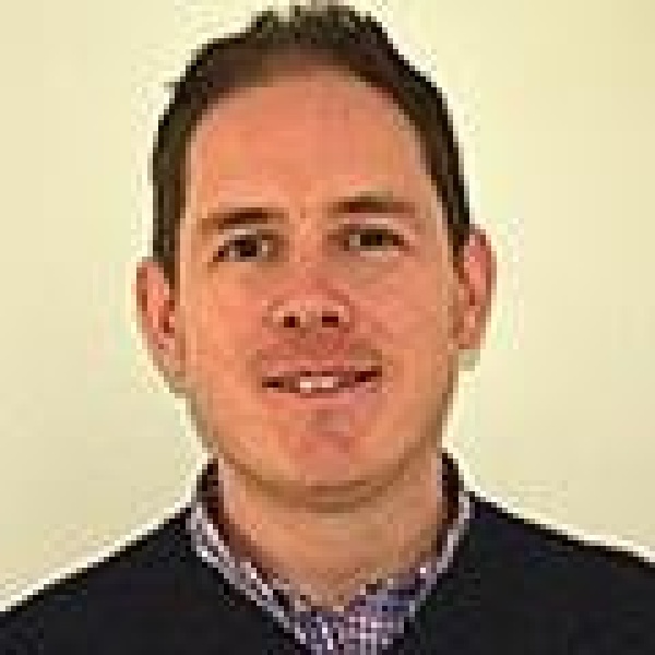 Clinictor - Greenwich Chiropractic - Dr Charlie McMaster