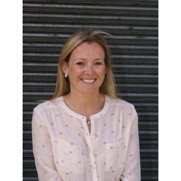 Clinictor - The GP Surgery - Dr Charlotte Burton