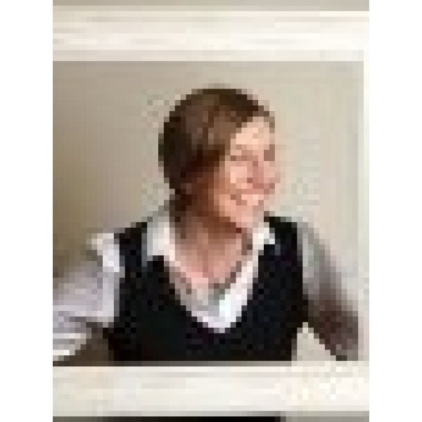 Clinictor - Belmont Dental Practice - Dr Charlotte Constantine