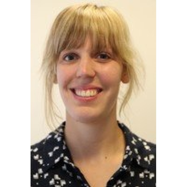 Clinictor - Surgeons Sint - Truiden - Dr Charlotte Soenens