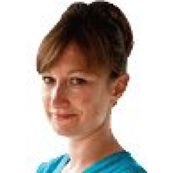 Clinictor - The Specialist Dental Centres - Restorative Dentist Practice - Dr Charlotte Spedding