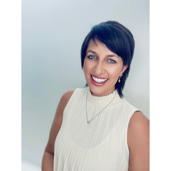 Clinictor - River Aesthetics - London - Dr Charlotte Woodward