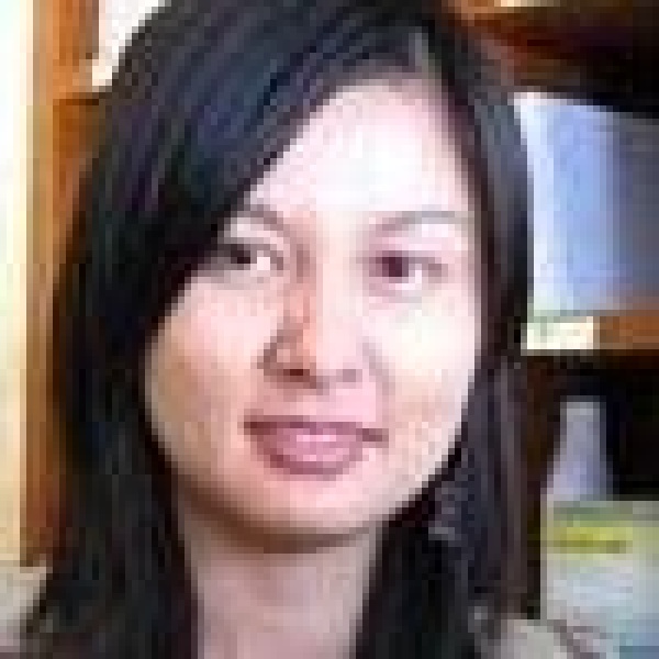 Clinictor - Phuket Family Dental Clinic - Dr Chatchadaporn Laosagul