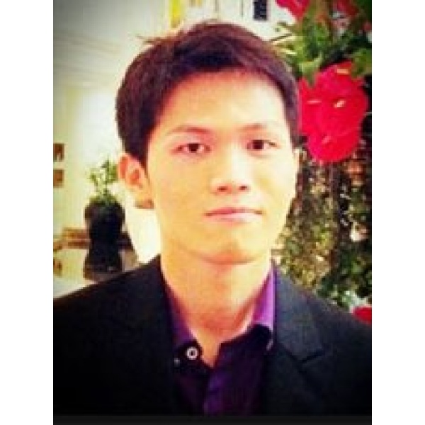 Clinictor - Sukhumvit Aesthetics - Dr Chatchai Orsuwana