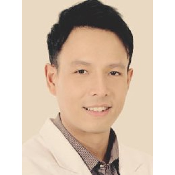 Clinictor - CellPort Thailand - Dr Chatpong Sastarasadhit
