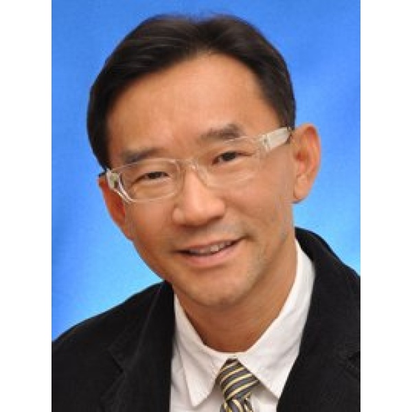 Clinictor - Thomson Dental Centre - Dr Chee Haow Chua