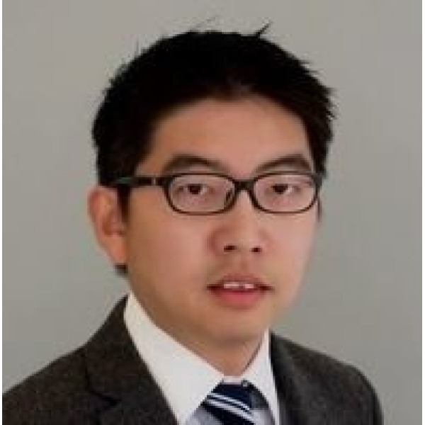 Clinictor - Singapore Orthopaedic Centre - Dr Chee  Kin Ghee