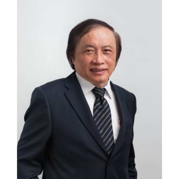 Clinictor - Beacon International Specialist Centre - Dr Chee Pin Chee