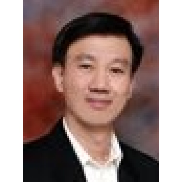 Clinictor - Aesthetic Medical Clinic Singapore - Dr Chee See Guan