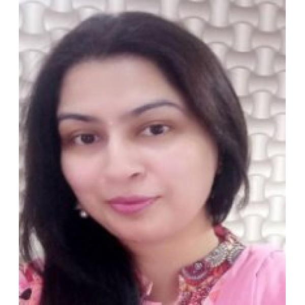 Clinictor - Dermawave Hair Transplant & Ashi Skin Centre - Dr Cheena Langer