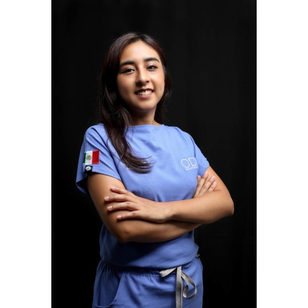 Clinictor - One Destination Clinic - Dr Chelsy Meza