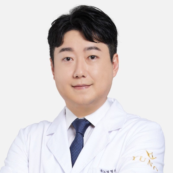 Clinictor - YUNO Plastic Surgery - Dr Cheon-Ho Song