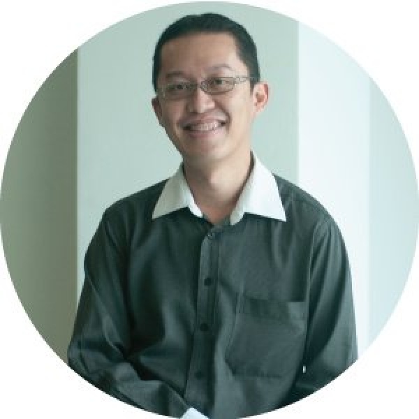 Clinictor - Blanc Dental Clinic - Dr Cheong Joo Ming