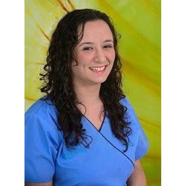 Clinictor - My Smile Dental Care Centre - Dr Cher Farrugia