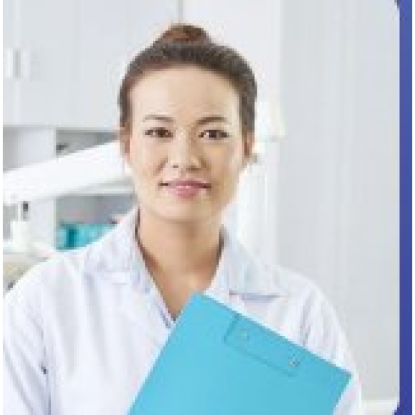 Clinictor - Smile Delight Dental Clinic - Dr Cheryl Johnson