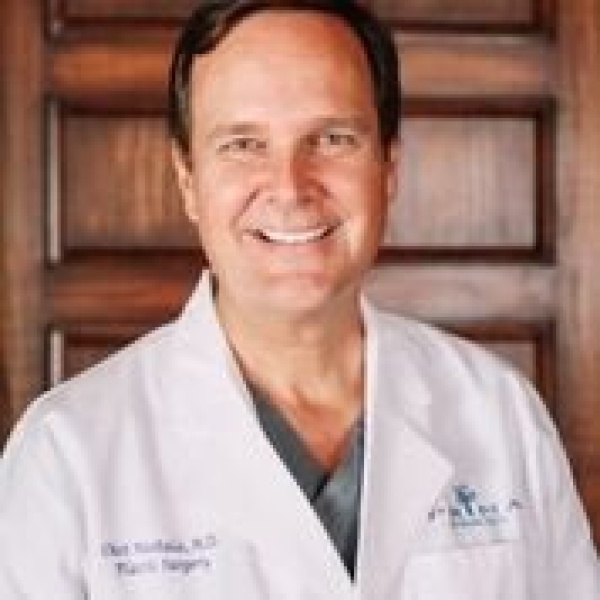 Clinictor - PRMA Center for Advance Breast Reconstruction - Huebner - Dr Chet Nastala