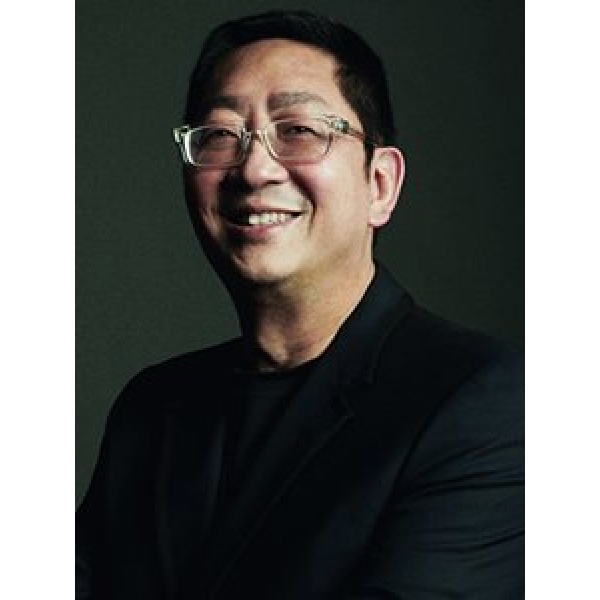 Clinictor - NU.U Aesthetic &  Wellness Clinic - Dr Chew