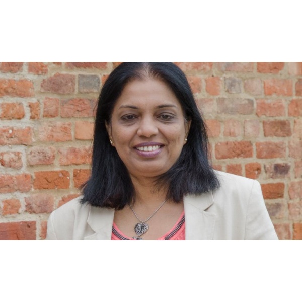 Clinictor - Bourn Hall Fertility Clinic - Cambridge - Dr Chhaya Prasannan-Nair