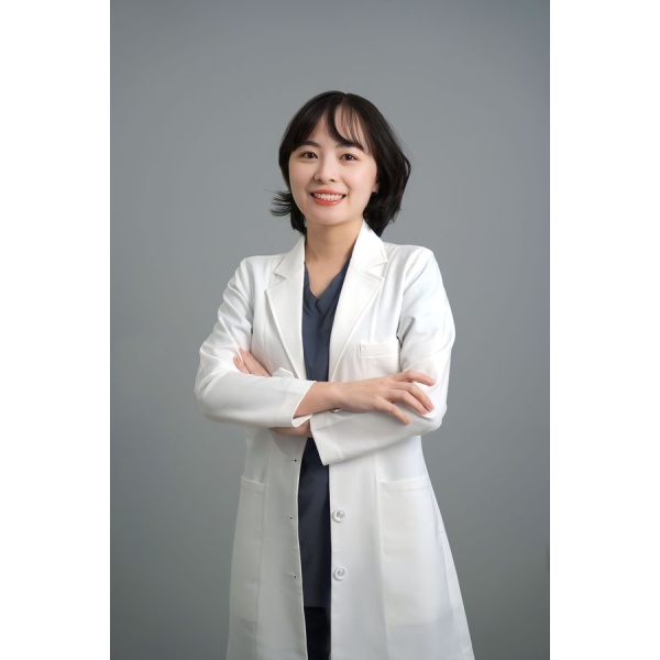 Clinictor - Greenfield Dental - Dr Chi Vo