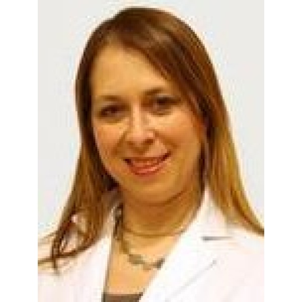 Clinictor - Dorsia Alicante - Av de Alfonso X El Sabio - Dr Chiara Nava