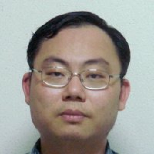 Clinictor - Tanglin Dental Surgeons - Dr Chin Chong Meng