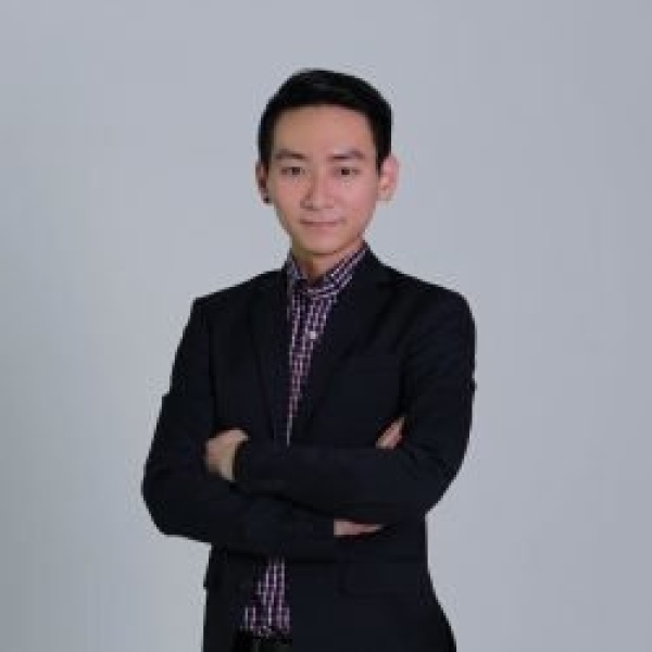 Clinictor - HairDoc Medical Publika - Dr Chin