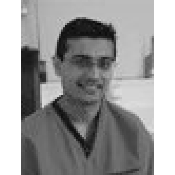 Clinictor - Cassio Road Dental Practice - Dr Chirag Patel