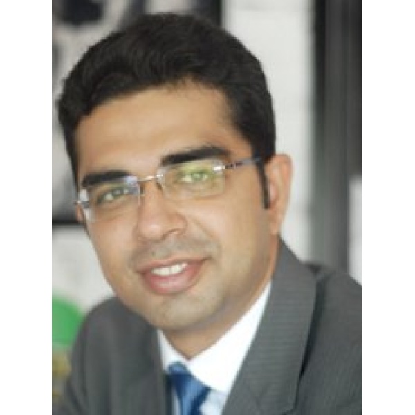 Clinictor - Adroit Centre for Digestive and Obesity Surgery - Dr Chirag Thakkar