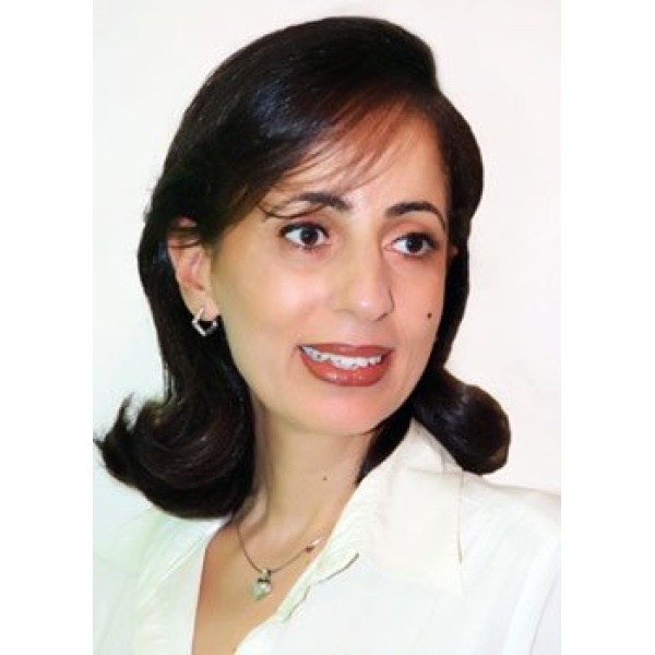 Clinictor - Dr Chiraz Bouzguenda - Dr Chiraz Bouzguenda