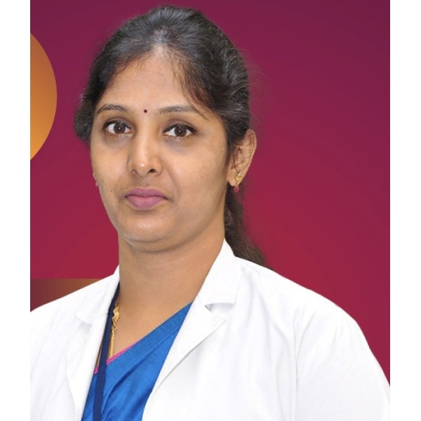Clinictor - Sirpi Aesthetics - Dr Chitra R