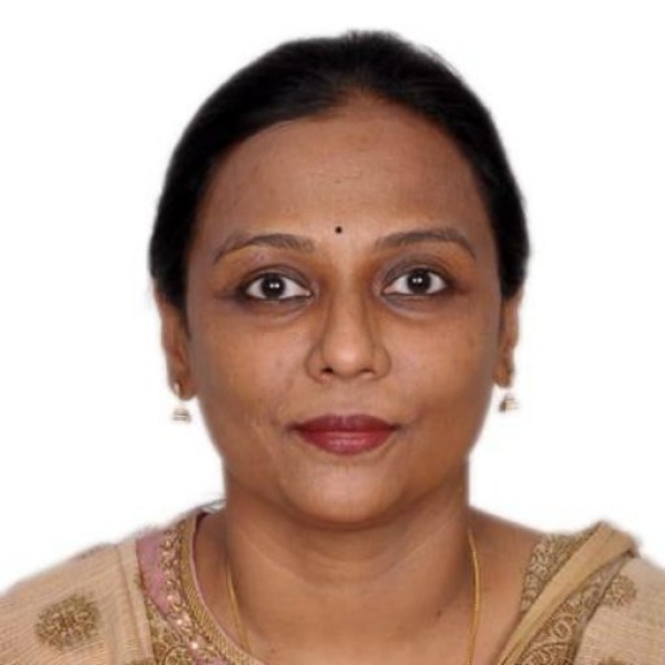 Clinictor - Hande Hospital - Dr Chitra Raajiv