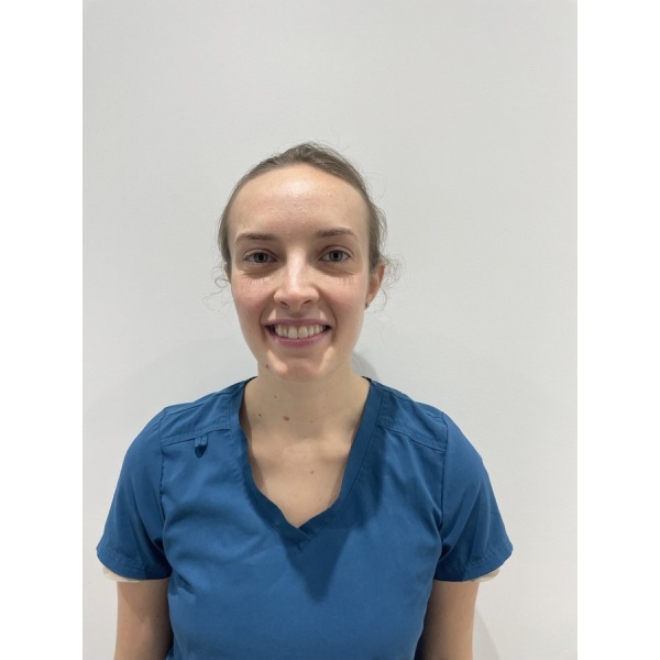 Clinictor - Confidental Clinic - Dr Chloe Davies