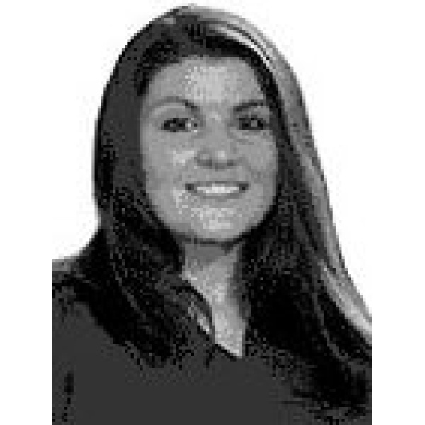 Clinictor - Clonskeagh Dental - Dr Chloe O'Beirne