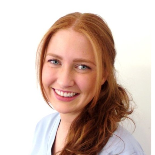 Clinictor - KBM Medics - Dr Chloe O’Beirne