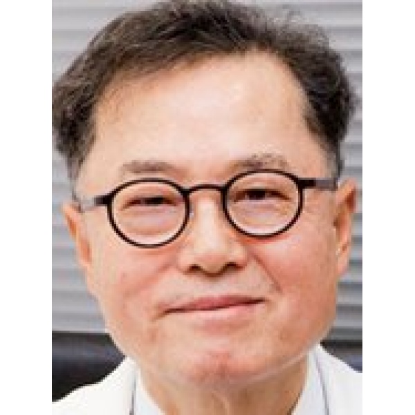 Clinictor - Abel Dermatology - Dr Choeguk State