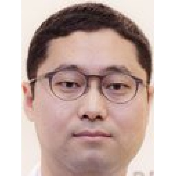 Clinictor - Abel Dermatology - Dr Choewonjun Ledger