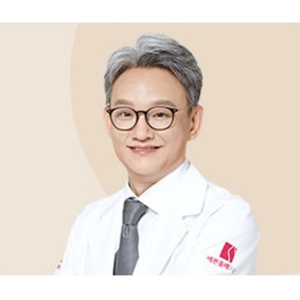 Clinictor - Pretty Body Clinic - Dr CHOI Dong-Jin