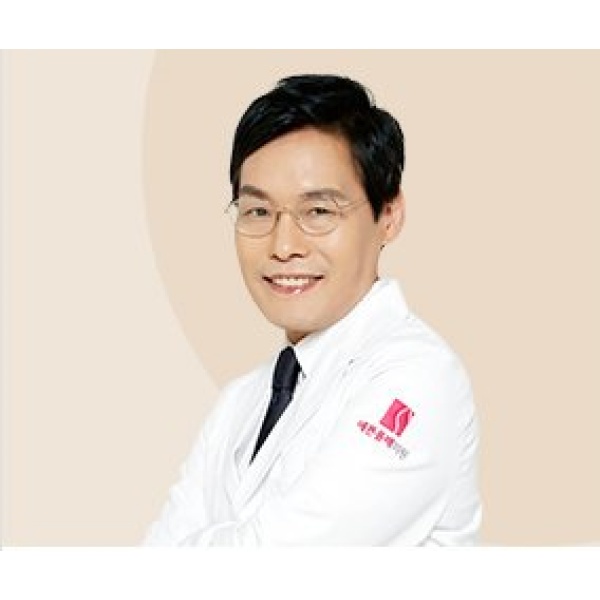 Clinictor - Pretty Body Clinic - Dr CHOI Eun-Hwan