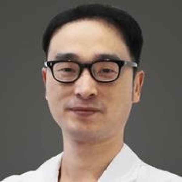 Clinictor - Suavel Plastic Surgery and Dermatology - Dr Choi Jeong Kook