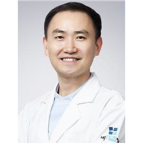 Clinictor - Seoul Plus Dental Clinic - Dr Choi Jeonghwa