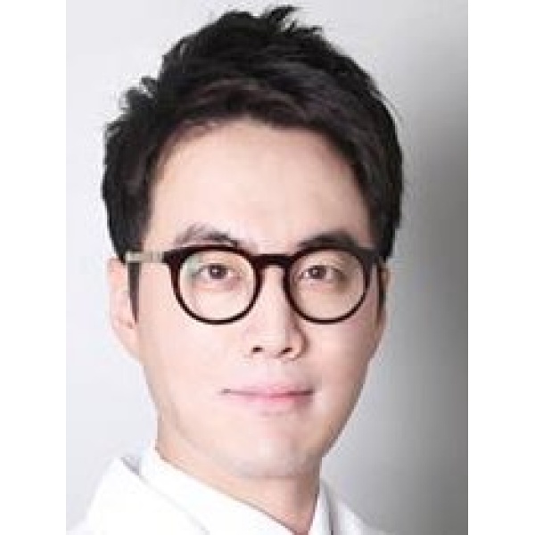 Clinictor - Noblesse Plastic Surgery - Dr Choi Kyu Won