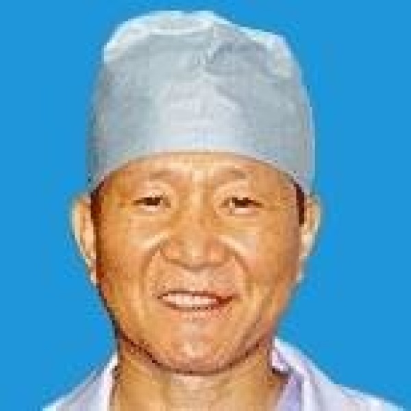 Clinictor - Choeseokhyeon Plastic Surgery - Dr Choi