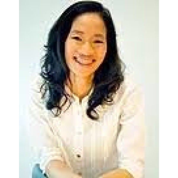 Clinictor - DDS Clinic Dental Design Solution - Dr Cholticha Aromseree