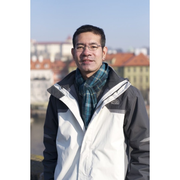 Clinictor - Empress Dental Care Clinic - Dr Chonatee Chinkrua