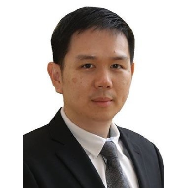 Clinictor - TMC Fertility and Women’s Specialist Centre Penang - Dr Chong Kuoh Ren
