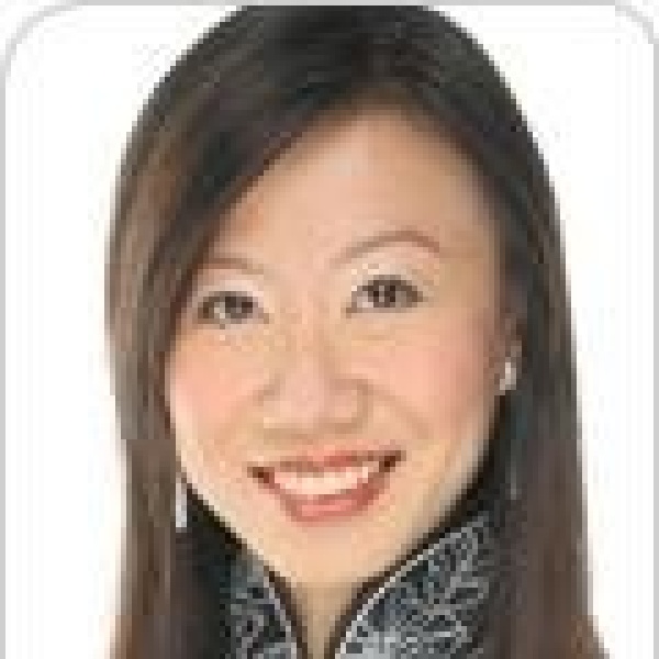 Clinictor - Asia Health Partners - Dr Chong Yeang Chern