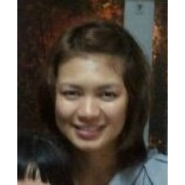 Clinictor - Empress Dental Care Clinic - Dr Chonnath Kiatkajonrit